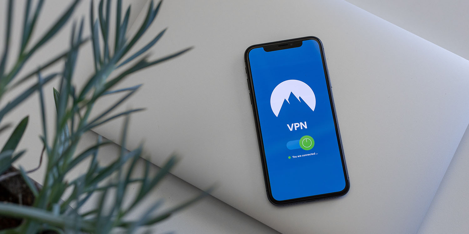 How to Easily Force VPN on Your iOS Device