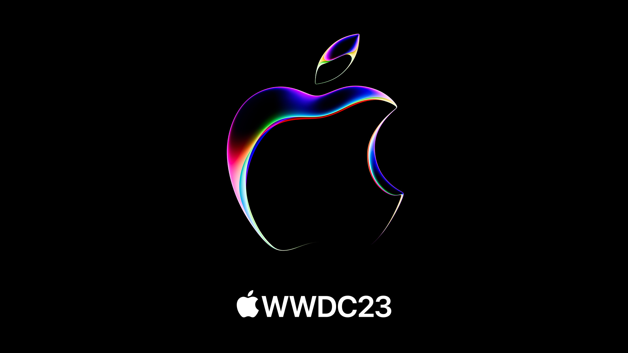  Apple、コミュニティイベントを紹介する「Beyond WWDC」ページを共有、WWDC ハッシュフラッグが Twitter で公開中