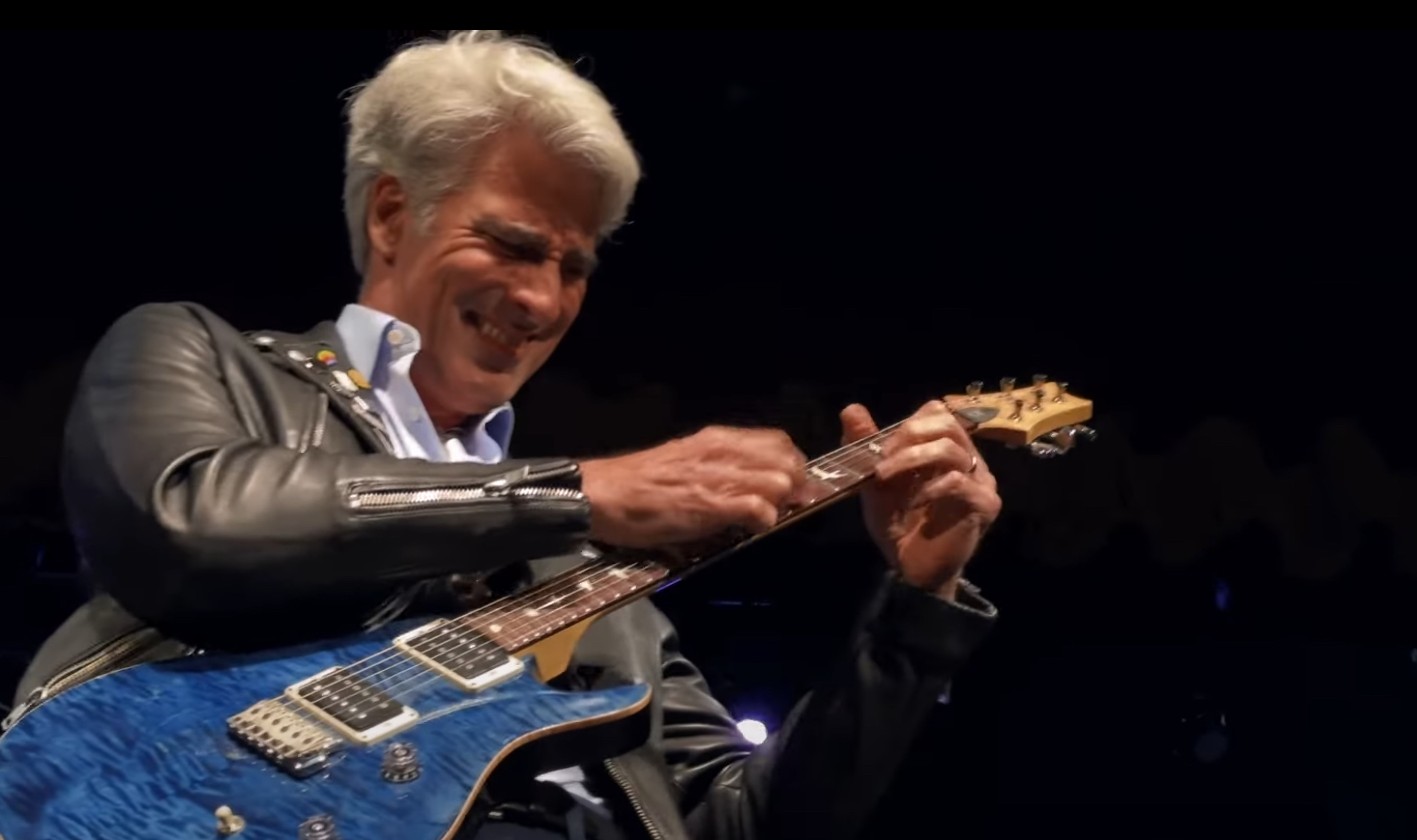 Video John Gruber’s ‘The Talk Show’ live at WWDC with Craig Federighi