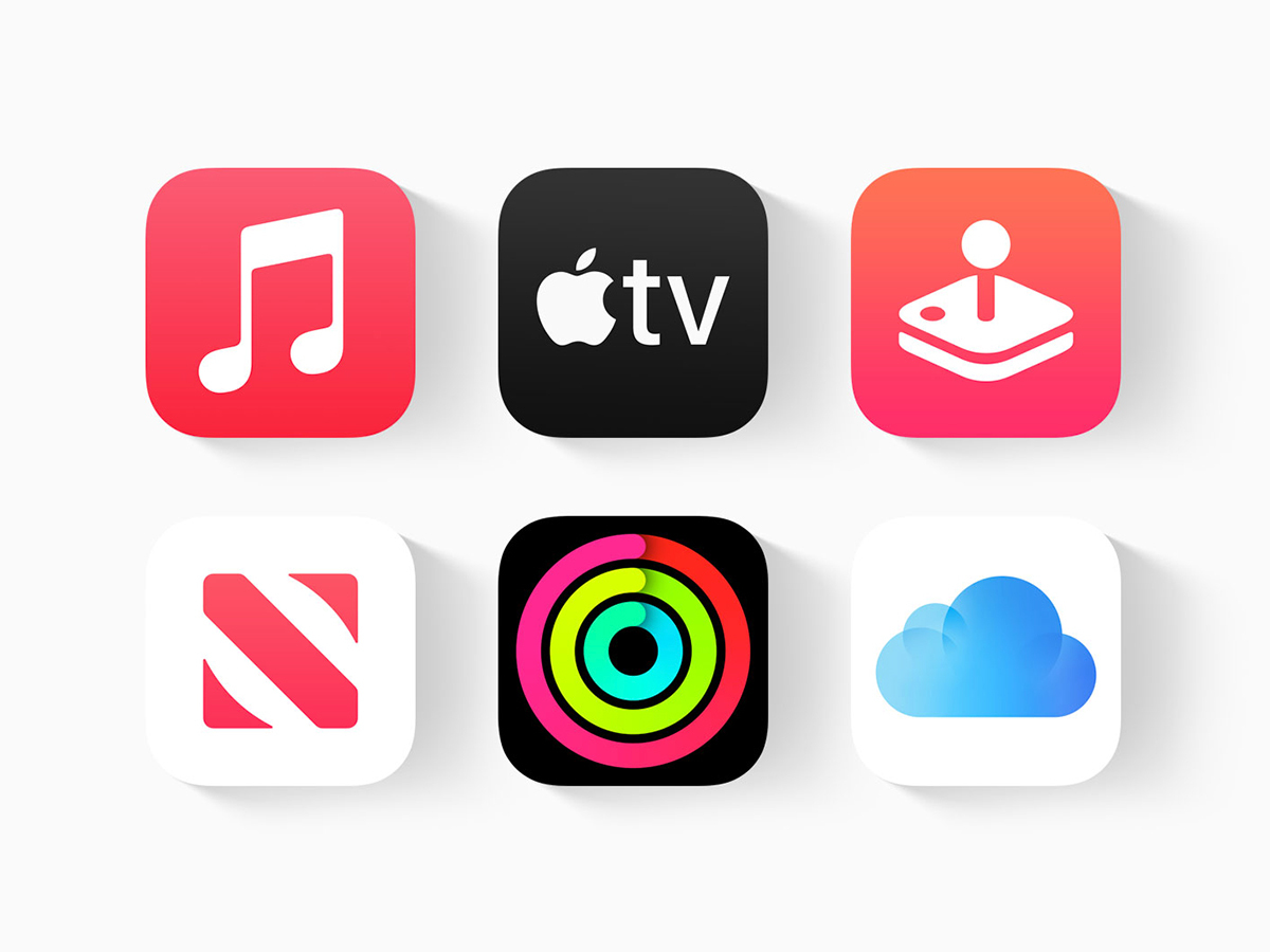 9to5mac.com
