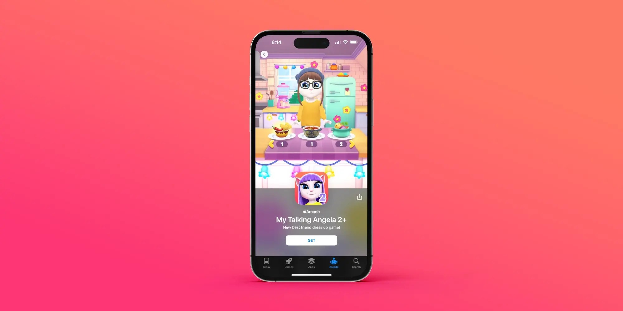 Apple Arcade games: Latest releases for iPhone and more - Vimarsana News