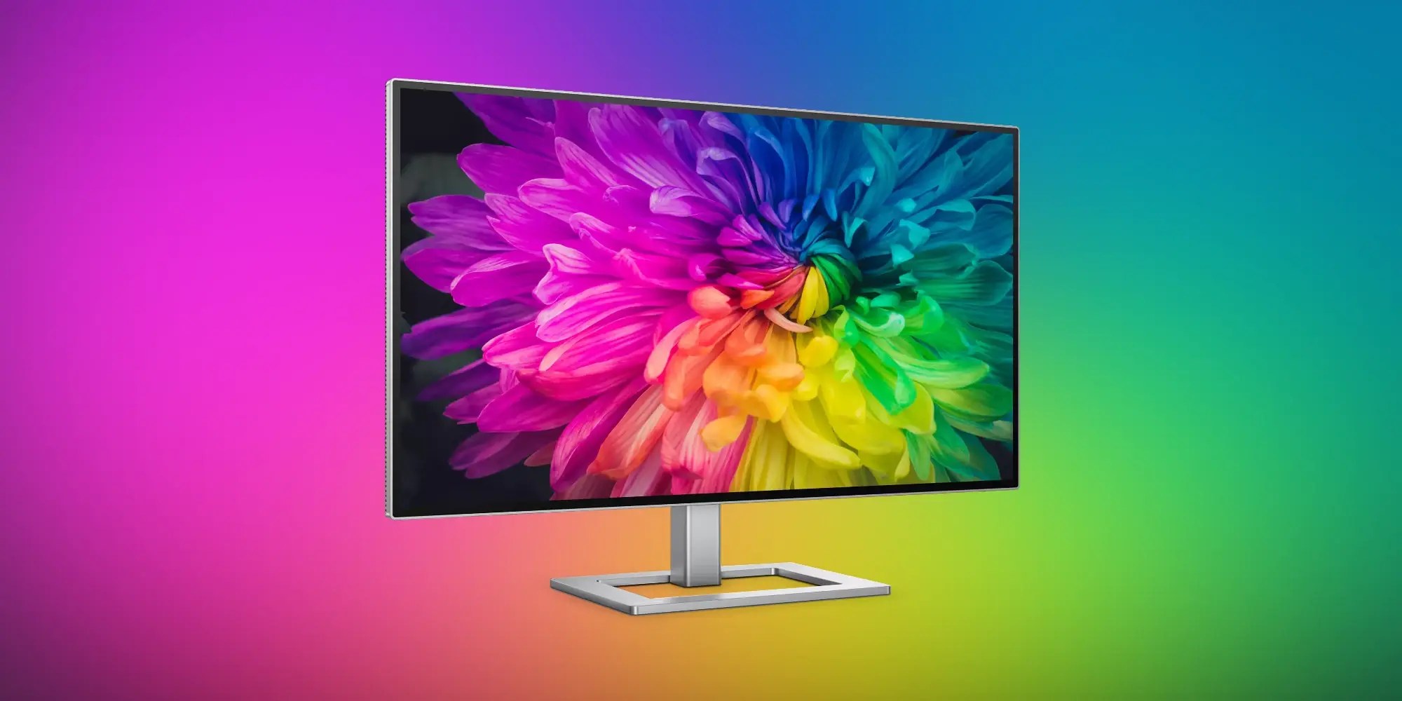 Philips 27インチ 4K USB-Cモニター display.webp?resize=1200,628&