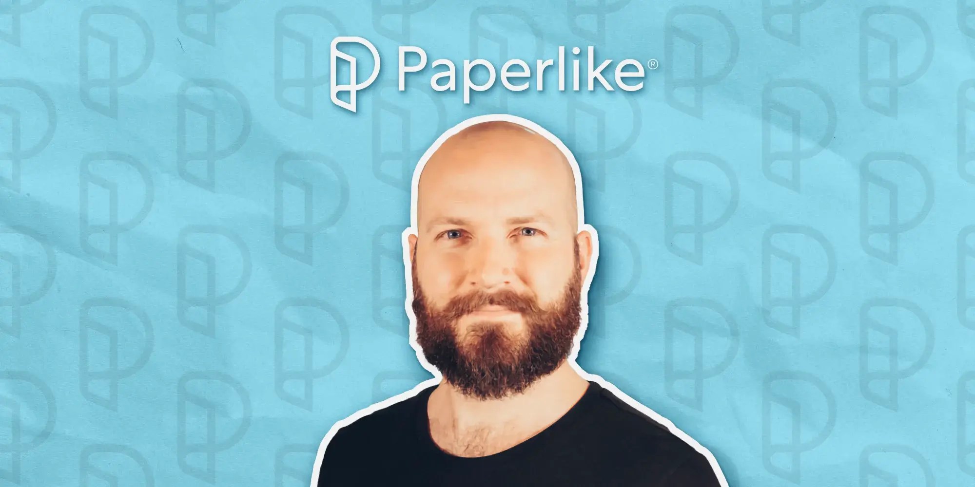 Paperlike CEO Interview - 9to5Mac