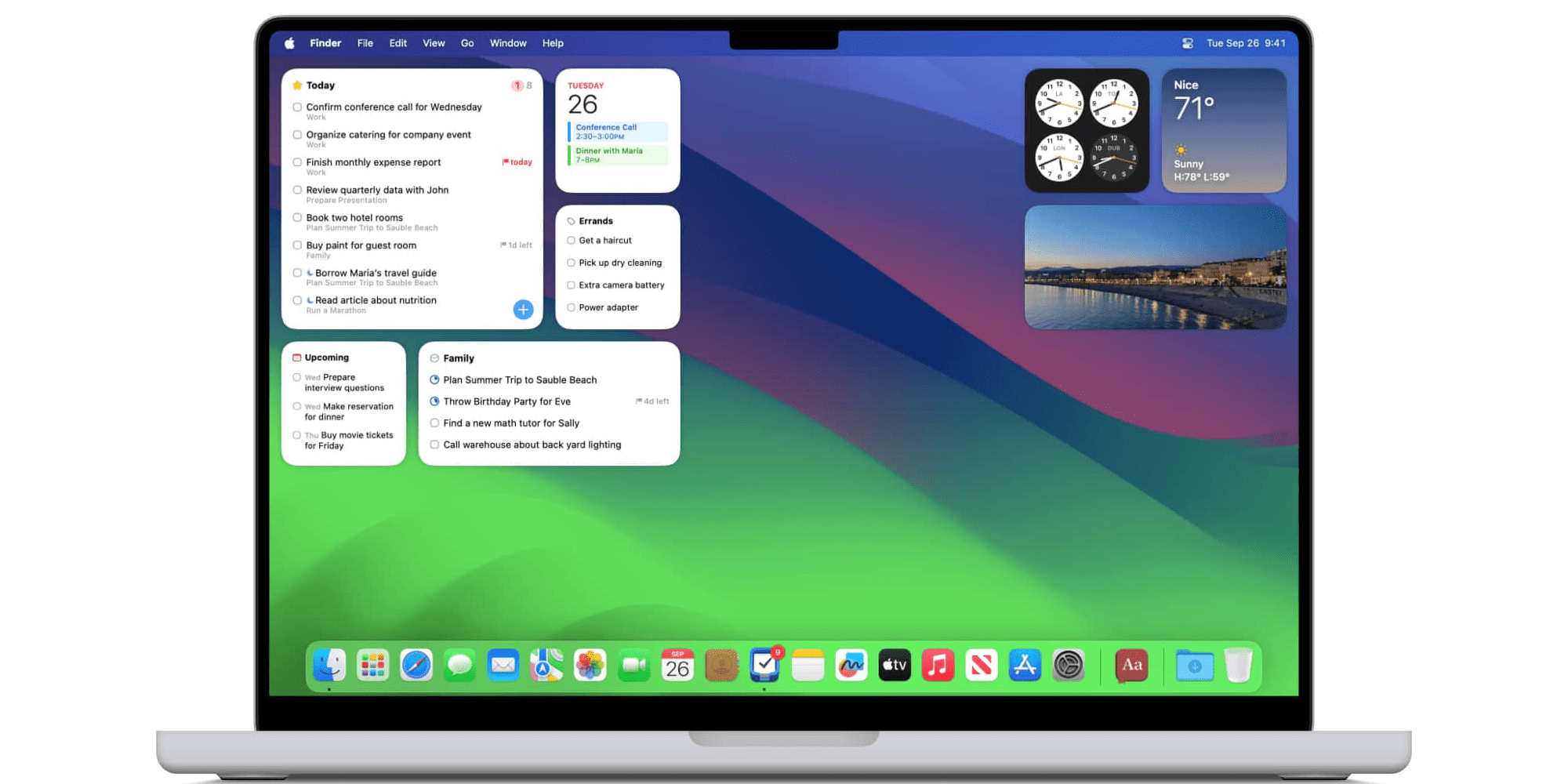 9to5mac.com