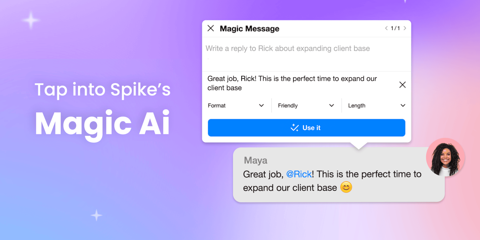 Spike adds AI functionality for composing emails, summarizing PDFs, taking notes, and more - Vimarsana News