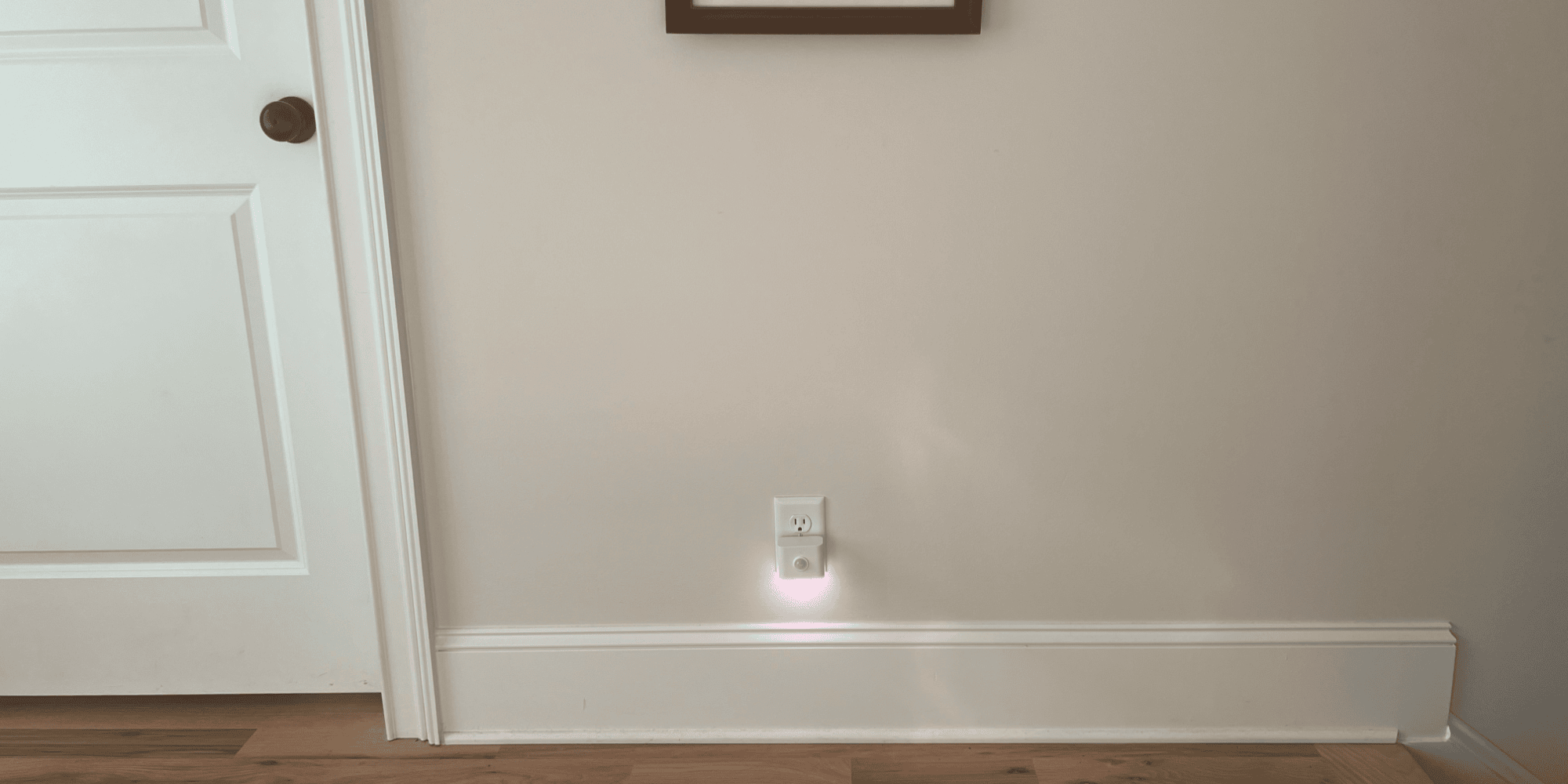 THIRDREALITY Smart Color Night Light - Vimarsana News