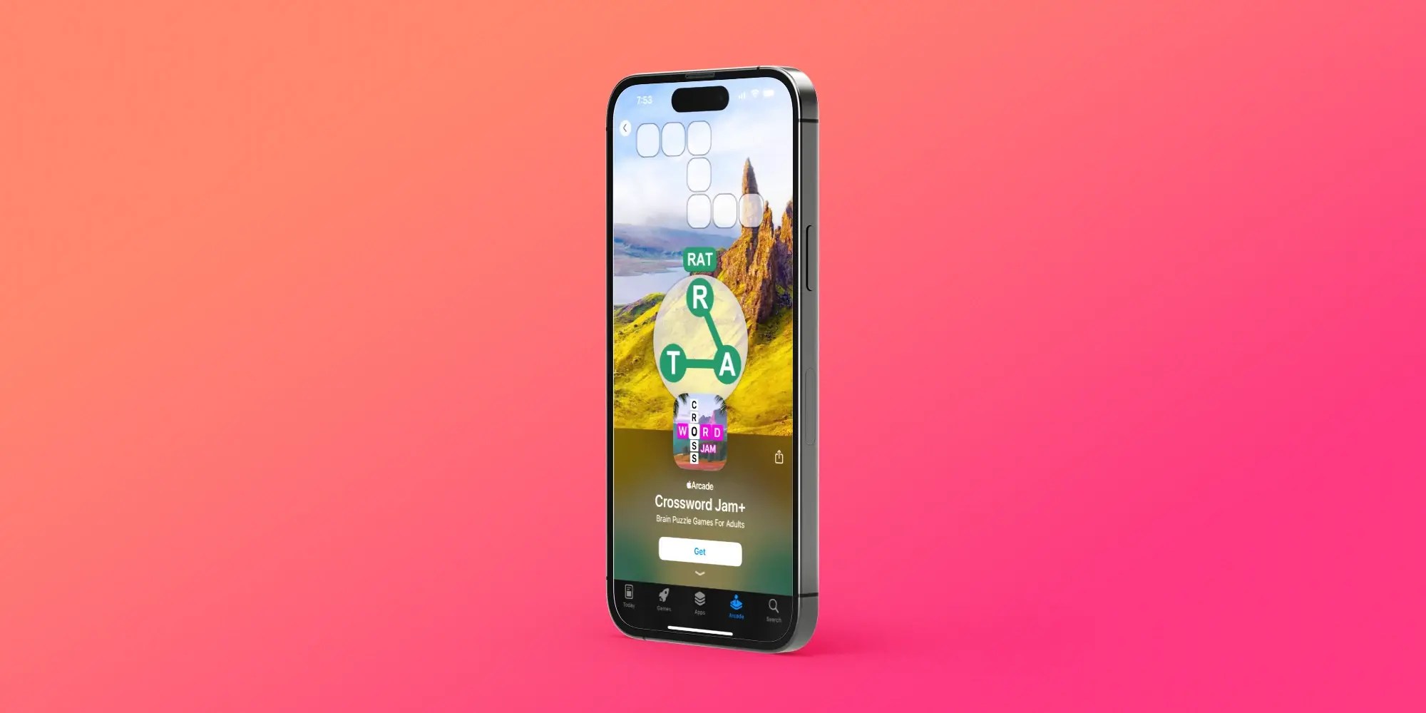Apple Arcade games: Latest releases for iPhone and more - Vimarsana News