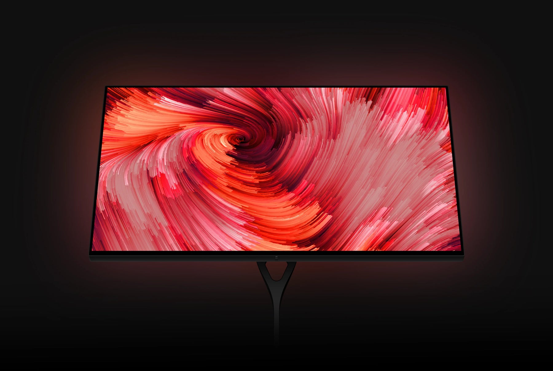 Best USB-C/Thunderbolt displays for MacBooks - Vimarsana News