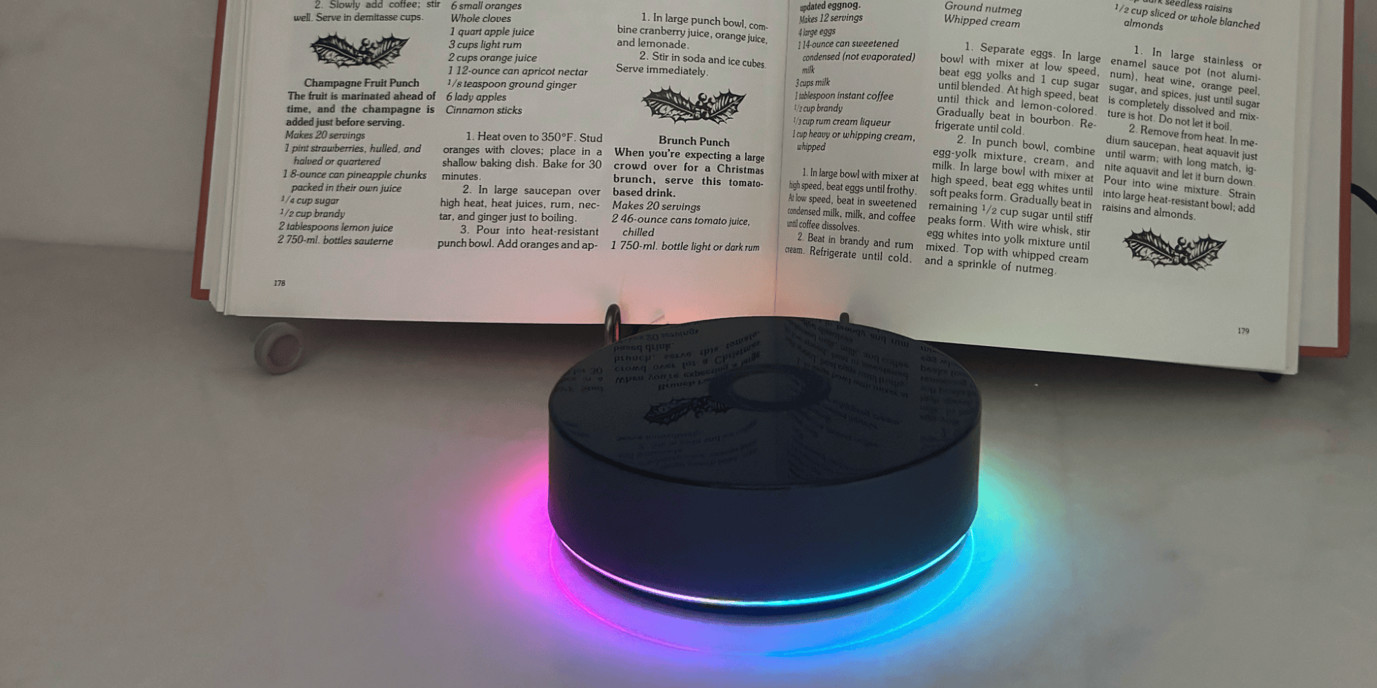HomeKit Weekly: Homey Pro combines Matter, Zigbee, Z-Wave, and more into a single smarthome hub - Vimarsana News