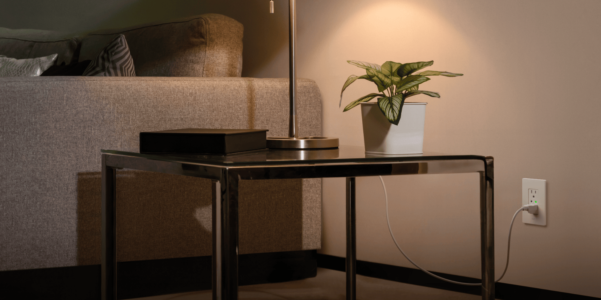 Eve announces new Eve Energy Outlet (now shipping), Eve Light Switch, and Eve Blinds with Matter support - Vimarsana News