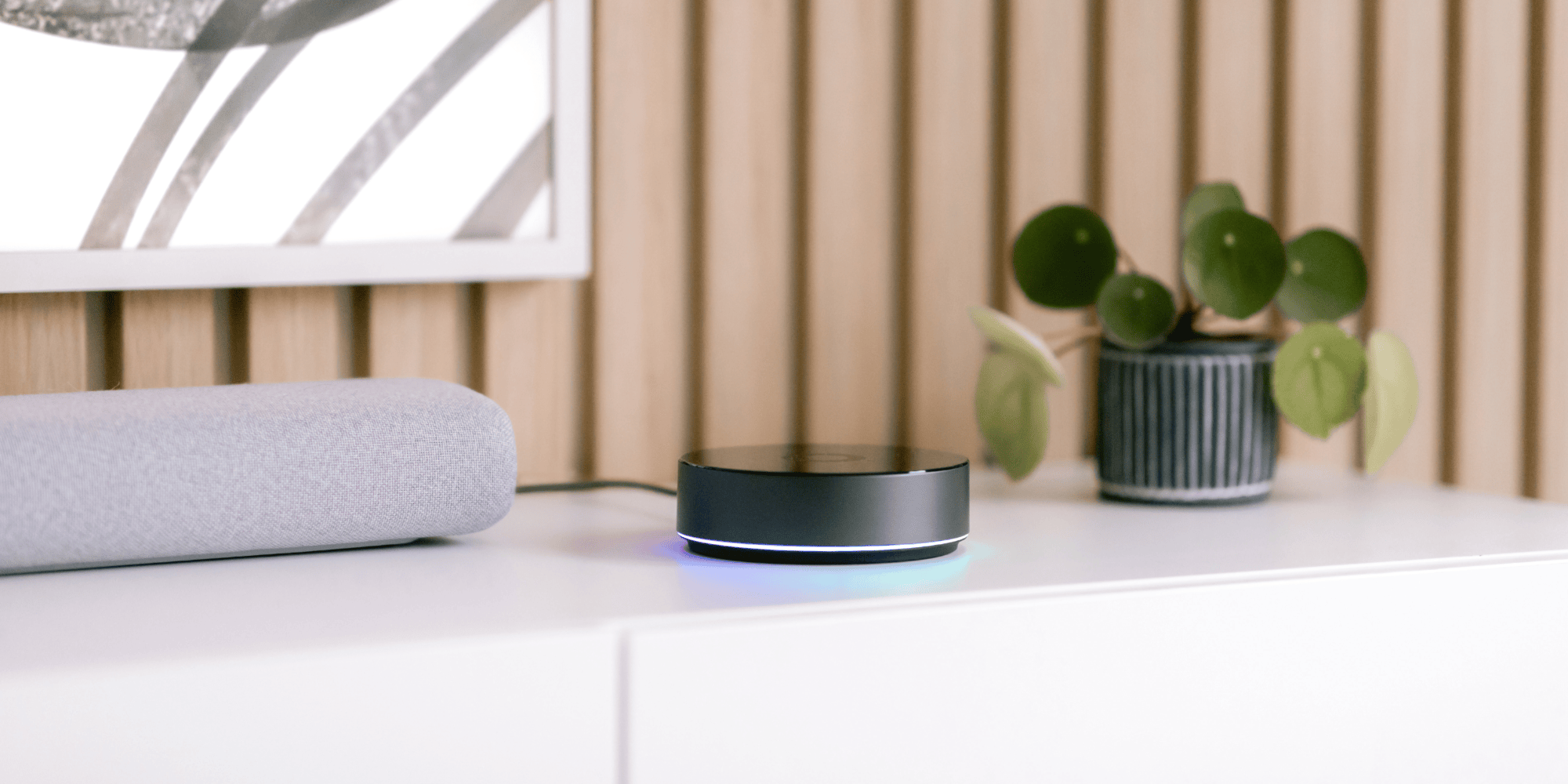 HomeKit Weekly: Homey Pro now works with Matter-over-Thread devices, including Eve, Nanoleaf, and more - Vimarsana News