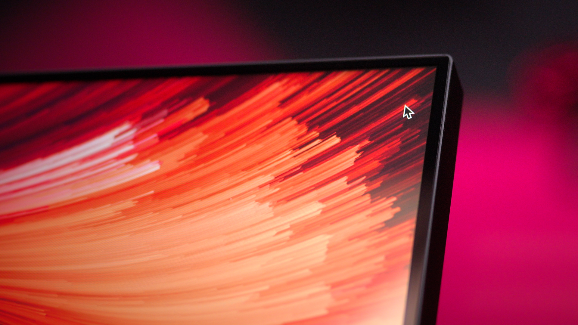 Review: Dough Spectrum One with edge-to-edge Gorilla Glass - is it a true Studio Display competitor? [Video] - Vimarsana News