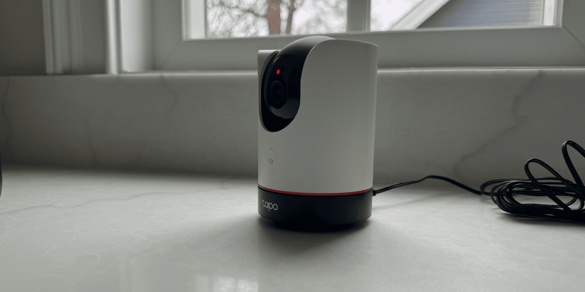 HomeKit Weekly: TP-Link Tapo 2K proves to be a top-tier indoor HomeKit camera - Vimarsana News