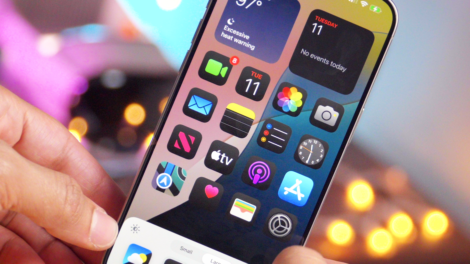 iOS 18: top 18 features and changes for iPhone [Video]