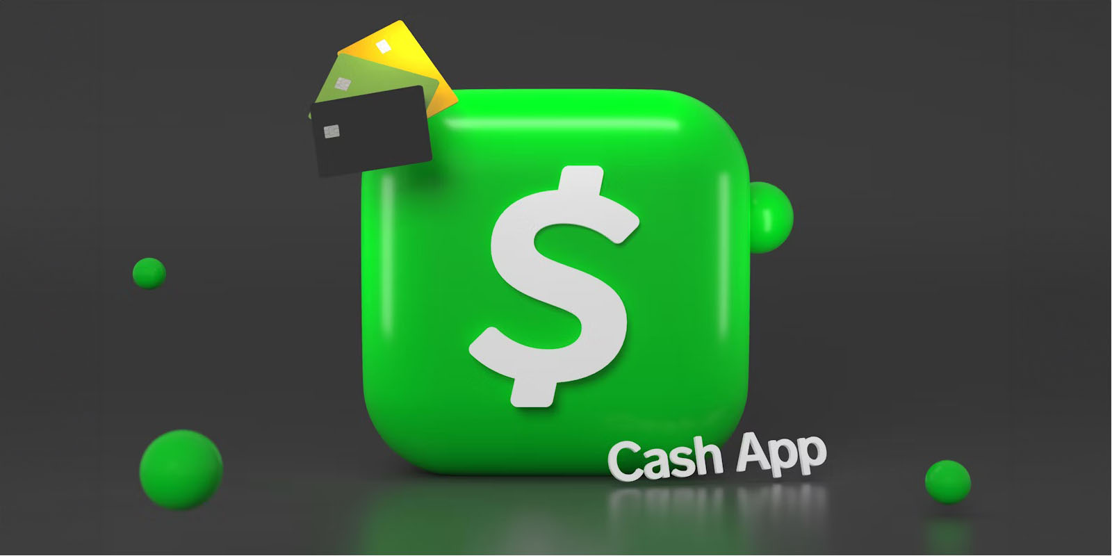 photo of Cash App data breach victims have just a few weeks to claim up to $2,575 image