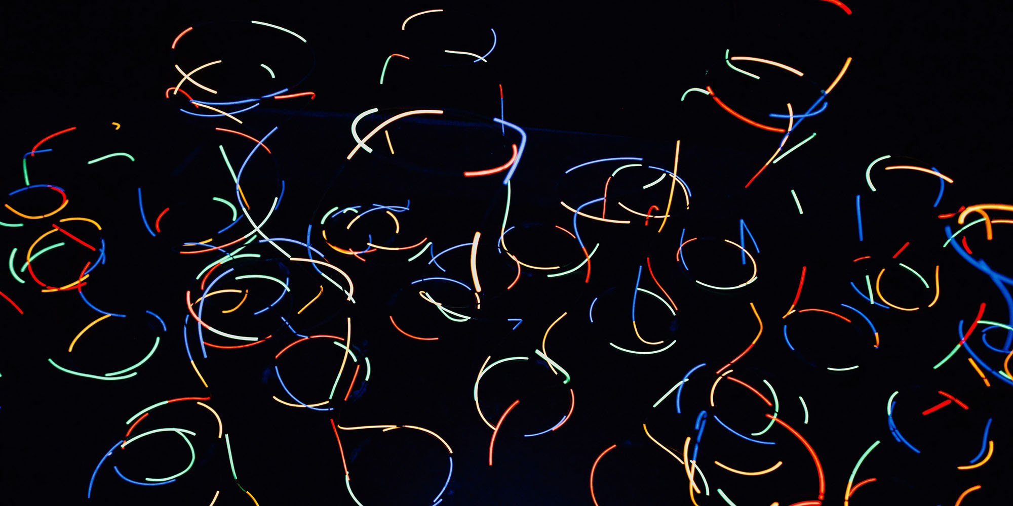 photo of Threads Loop could compete with Communities on X, or subreddits image