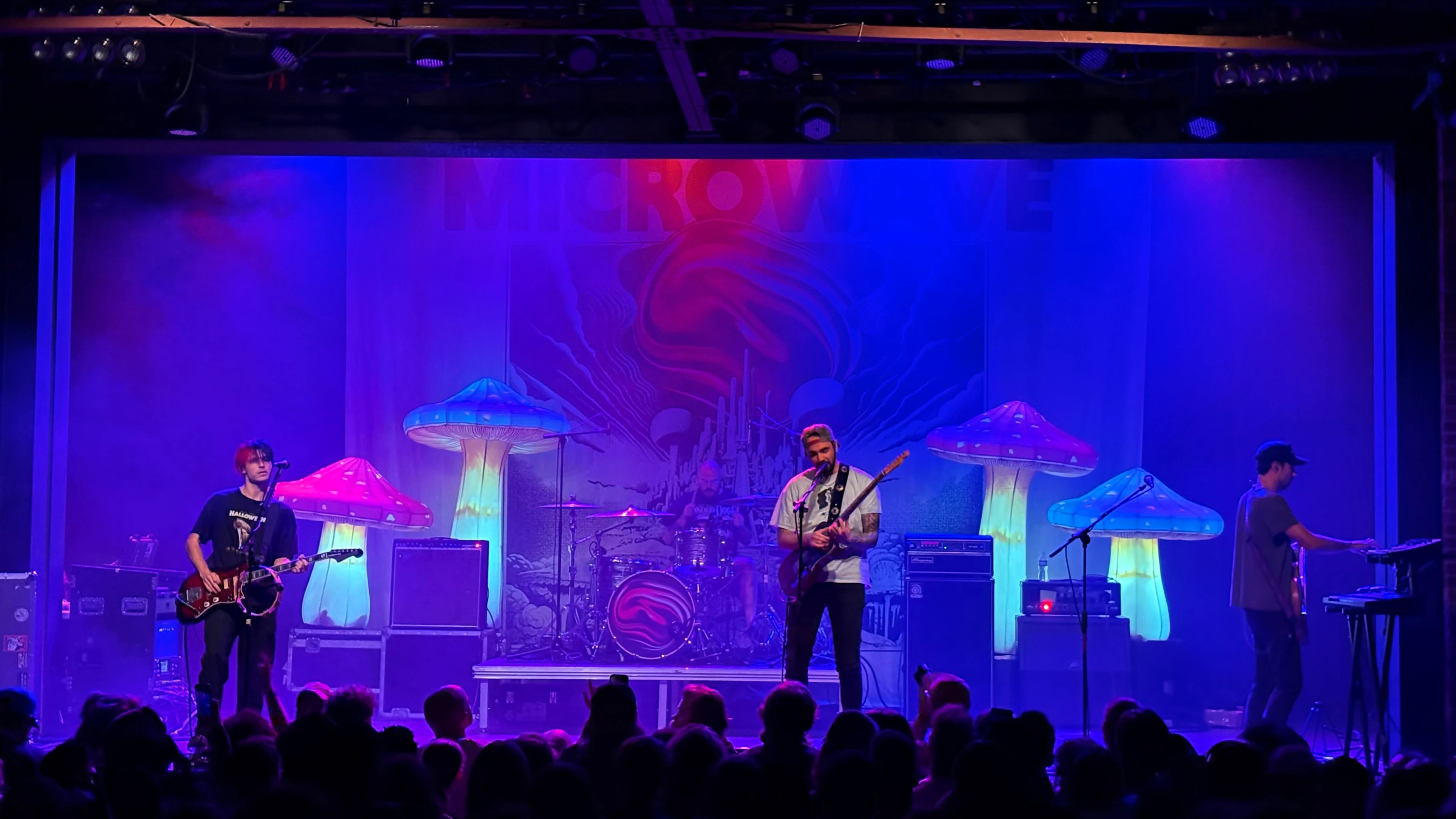 Discovering music with Apple Music: from Autoplay to on tour - 9to5Mac