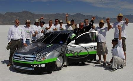 Mujeeb-Ford-electric