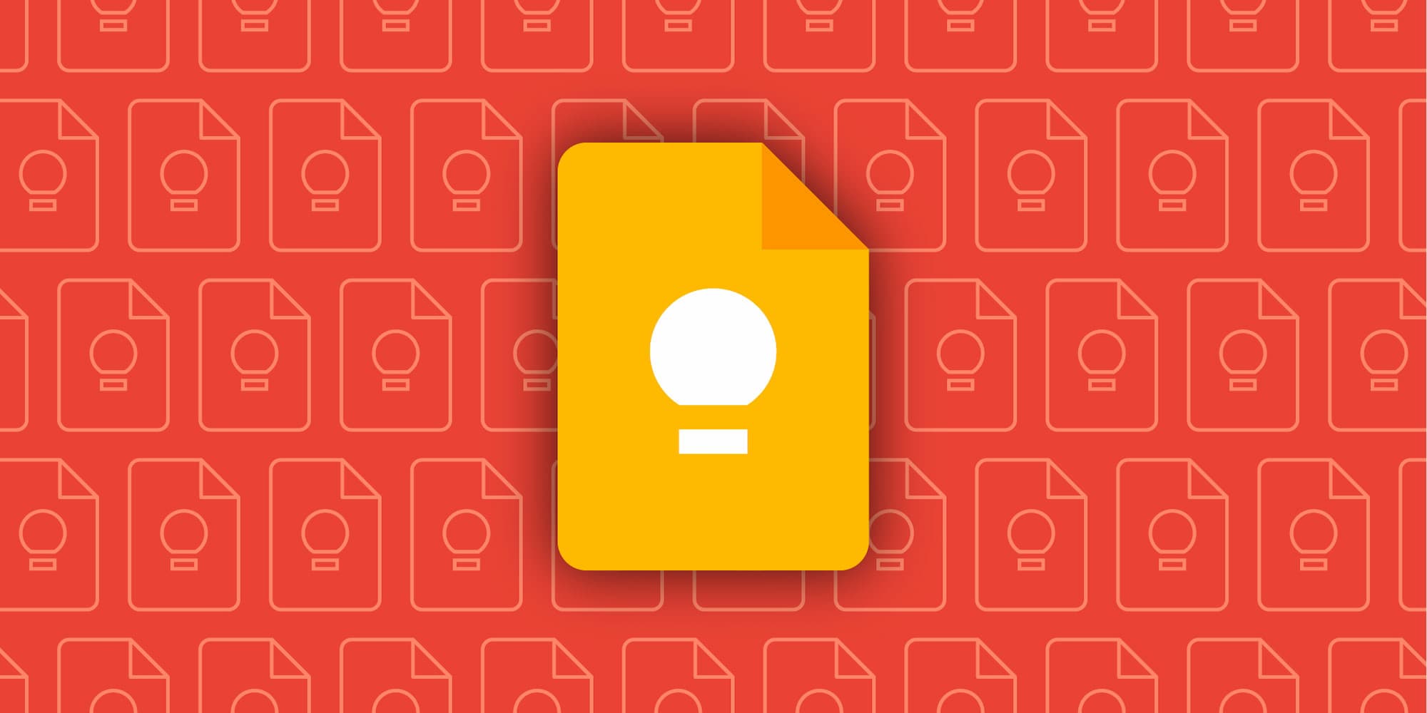 The Google Keep Apple Watch app is no longer available