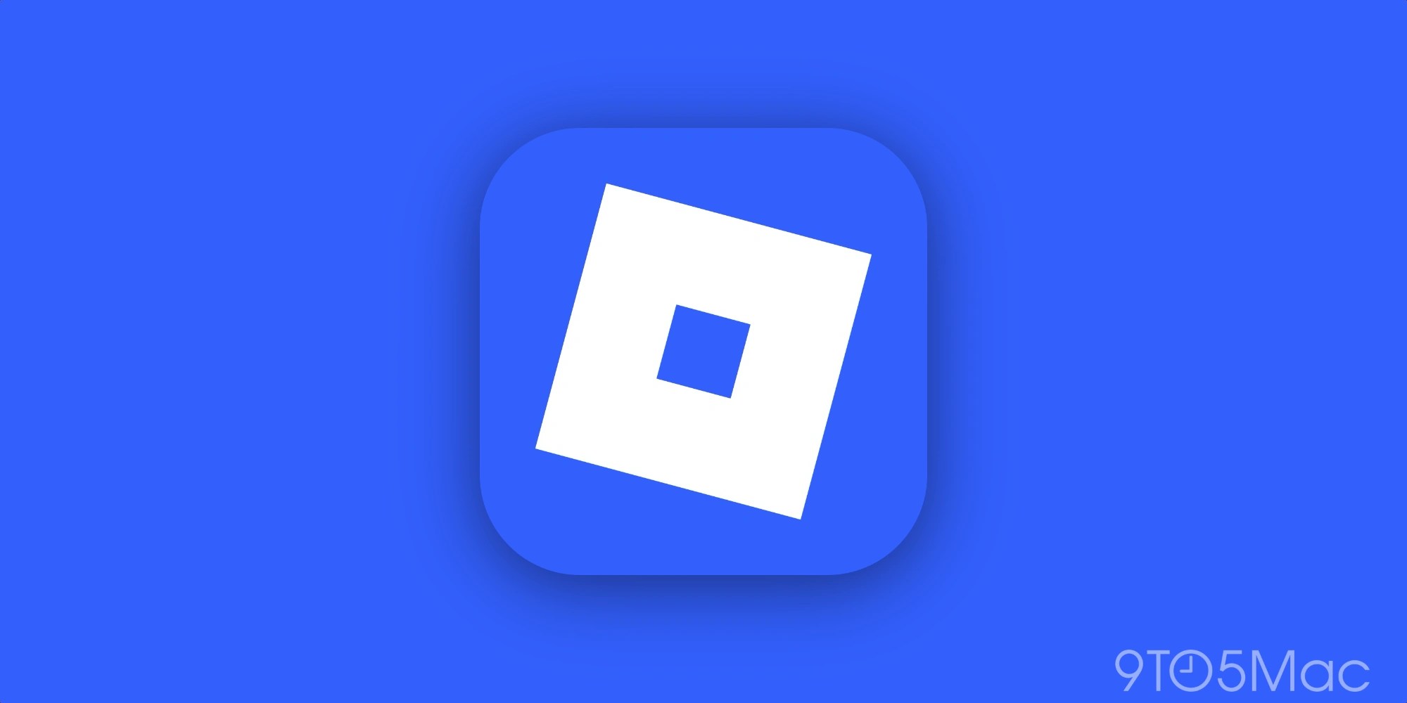 Roblox adding game creation feature to iPhone and iPad app