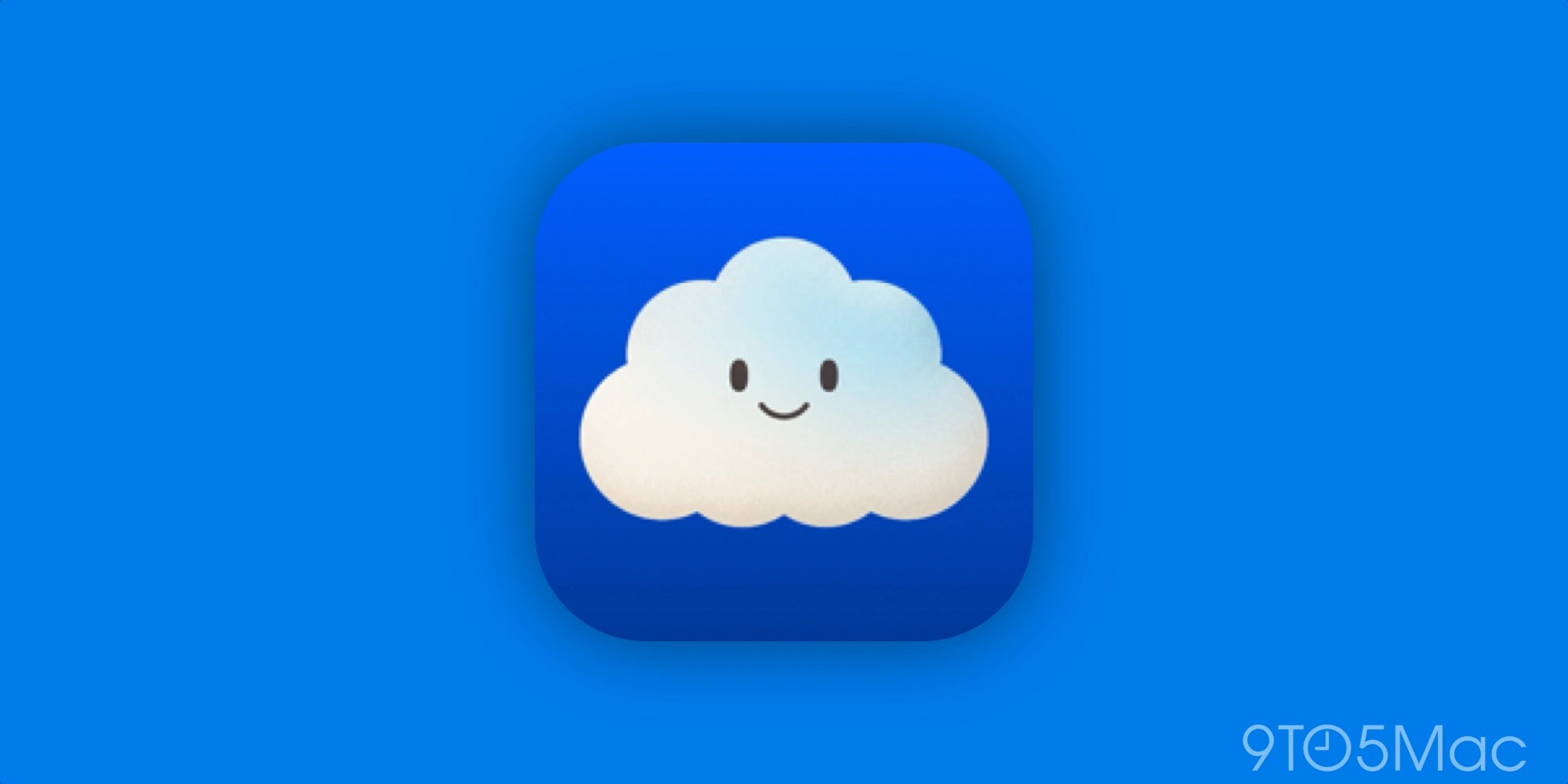 https://i0.wp.com/9to5mac.com/wp-content/uploads/sites/6/2026/07/storykit-meta.webp?resize=1200%2C628&quality=82&strip=all&ssl=1