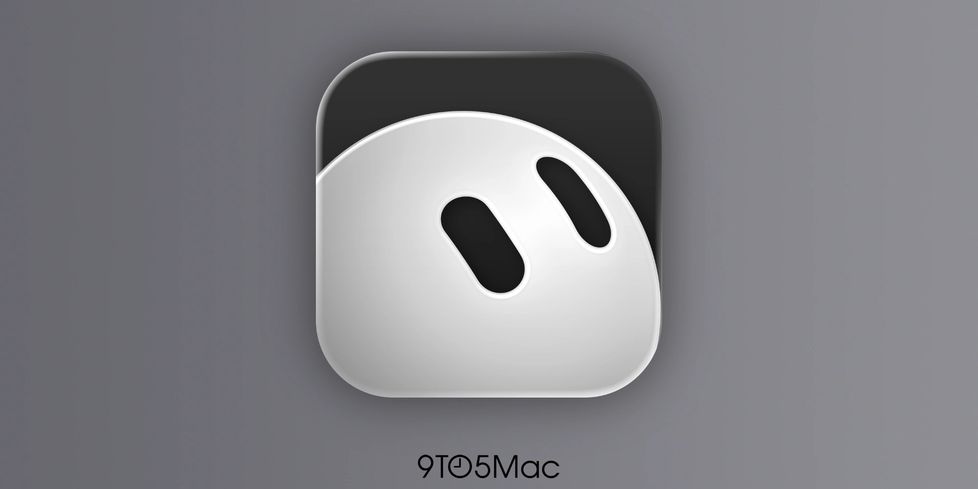 https://i0.wp.com/9to5mac.com/wp-content/uploads/sites/6/2026/08/grokbot.webp?resize=1200%2C628&quality=82&strip=all&ssl=1