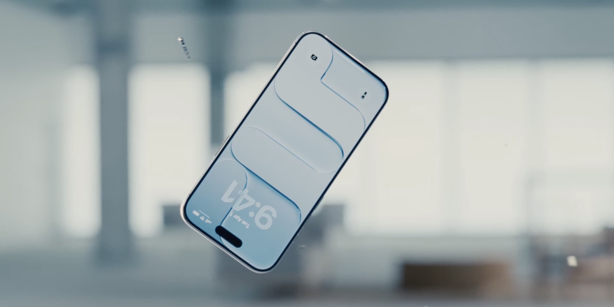 iPhone Air’s 0 premium disappears when you trade it in