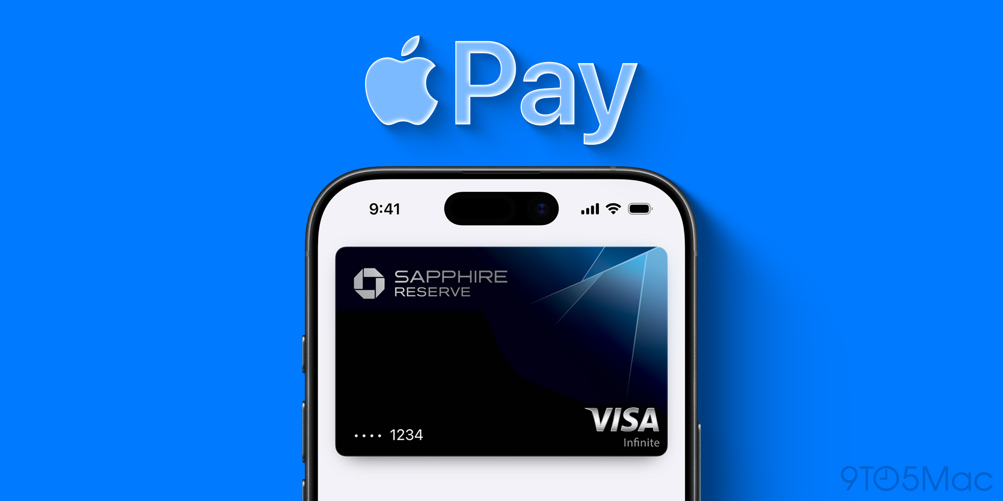 Apple Pay
