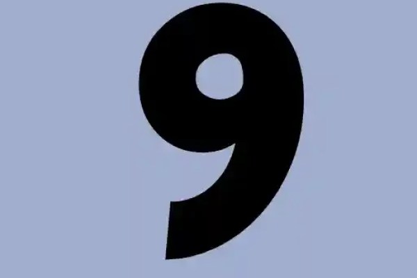 Page Not Found – 9to5stuff.com Page Not Found – 9to5stuff.com