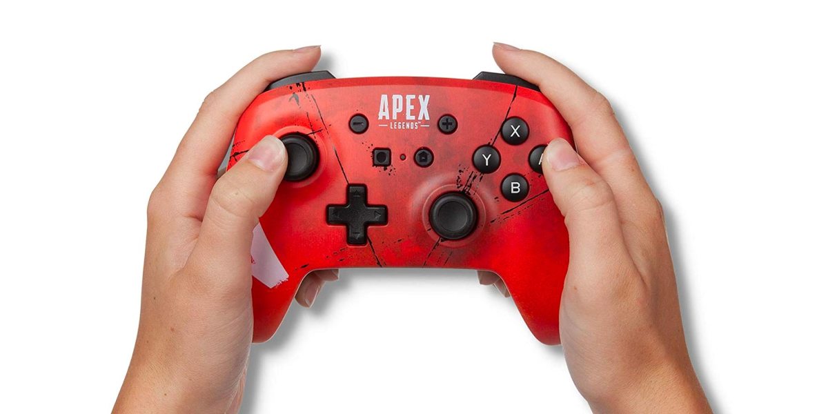 wallpapers Is Apex On Nintendo Switch apex legends nintendo switch launches