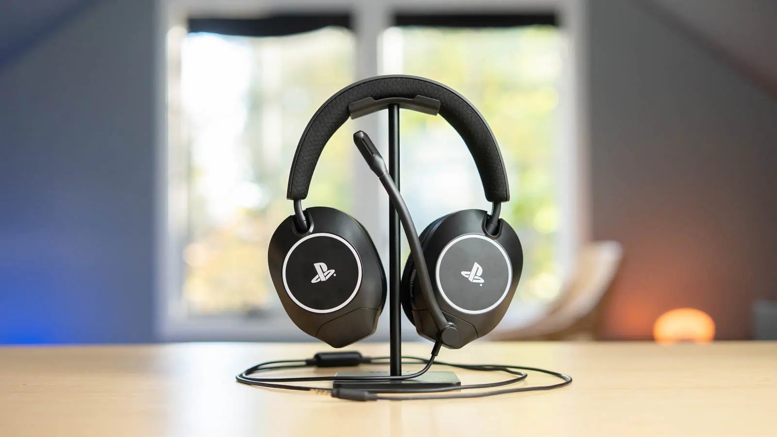 Rig R5 Spear Pro HS Review: The biggest suprise in gaming audio in 2025 [Video]