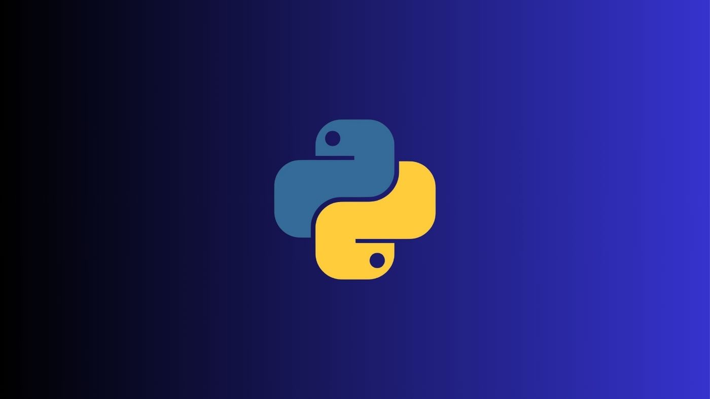 How To Install Python In Ubuntu 24.04 LTS
