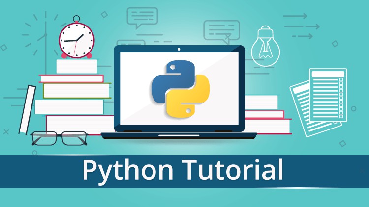 Udemy – Learn Complete Python Programming from basic to advance - 9WSO ...