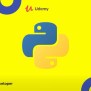 Download Udemy – Python Programming Complete Beginner