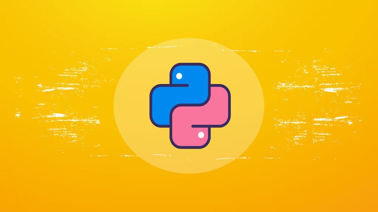 Download Udemy – Scientific Python: A-Z Data Science