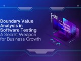 Boundary Value Analysis In Software Testing For Business Growth