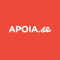 APOIA.se - Financiamento Contínuo e Coletivo para quem Faz