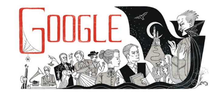 Google image 11-08-2012