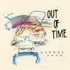 George Kahn: Out Of Time