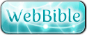 The Web Bible