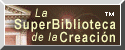 La SuperBiblioteca de la Creación