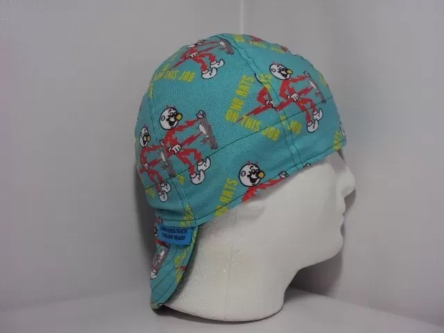 DSC07650.jpg?fit=640,480&
