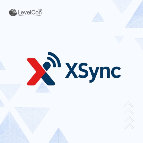XSync Monitoring Suite