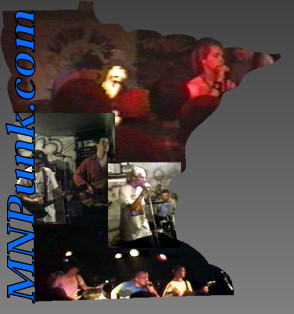 mnpunk