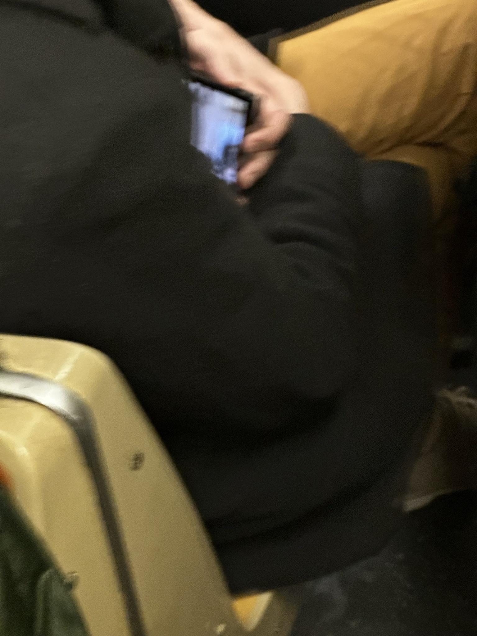 Pixel Fold leak
