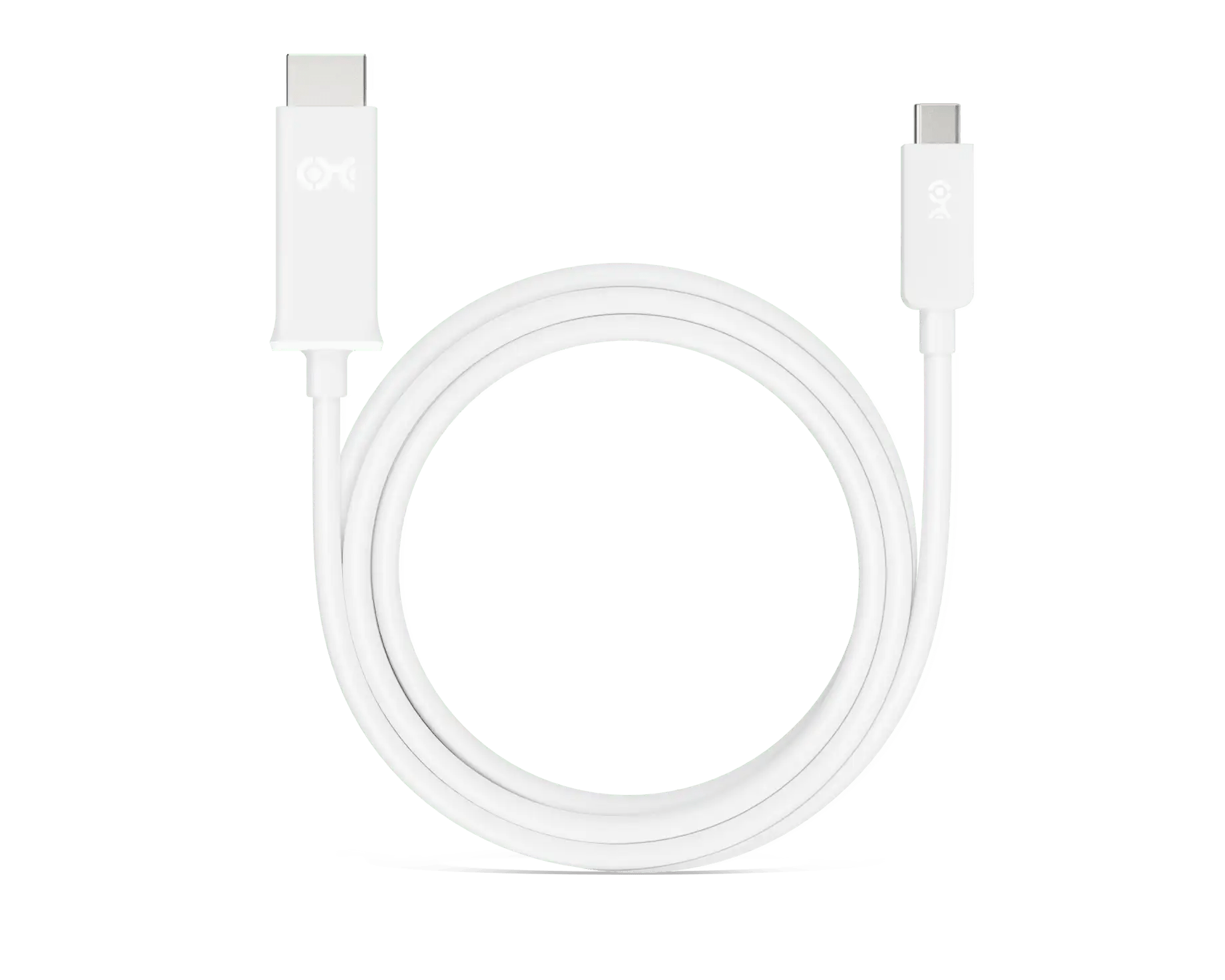 Pixel USB-C HDMI cable
