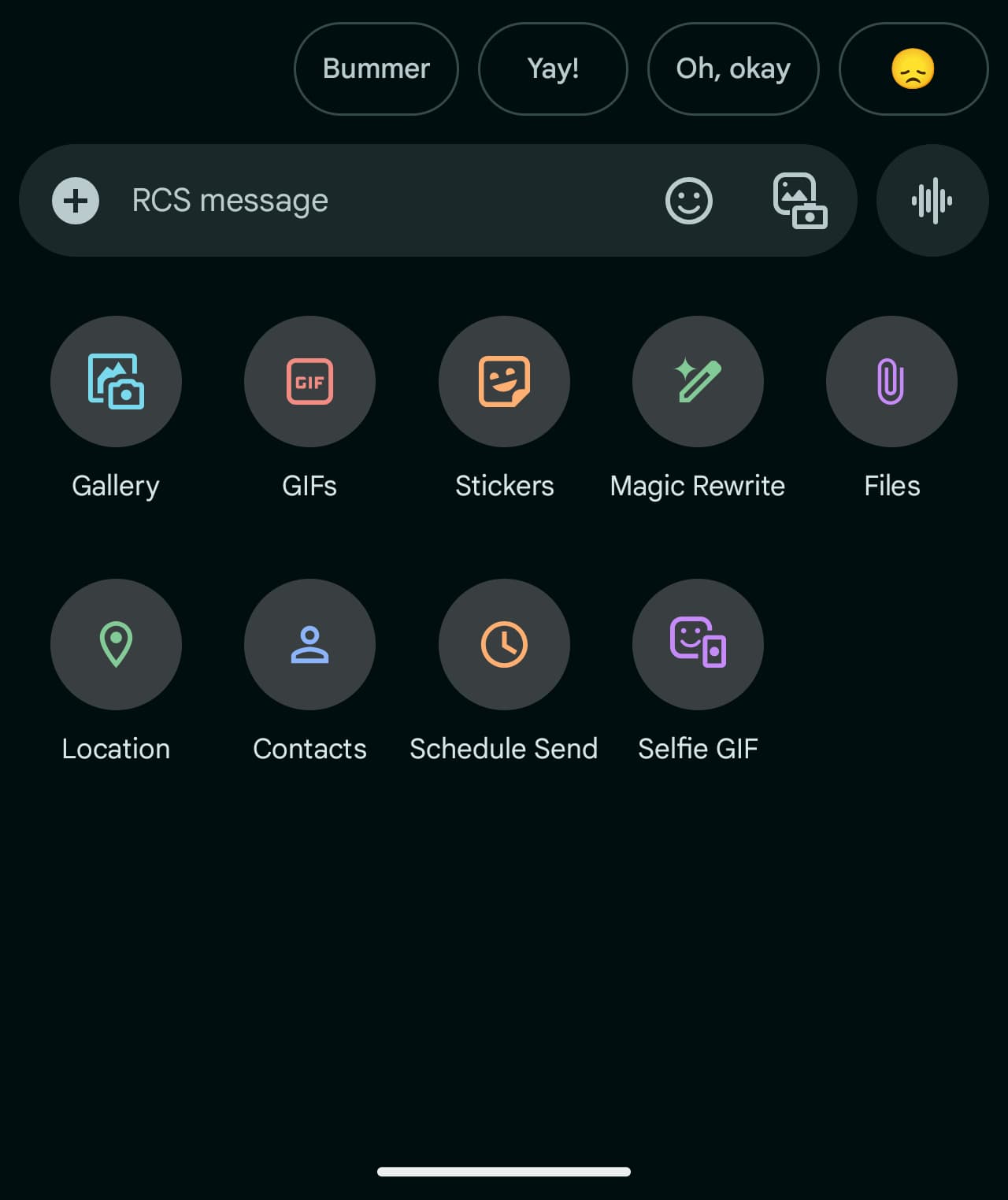 https://NewGeekGuide.com/2024/11/06/google-messages-magic-compose-button/