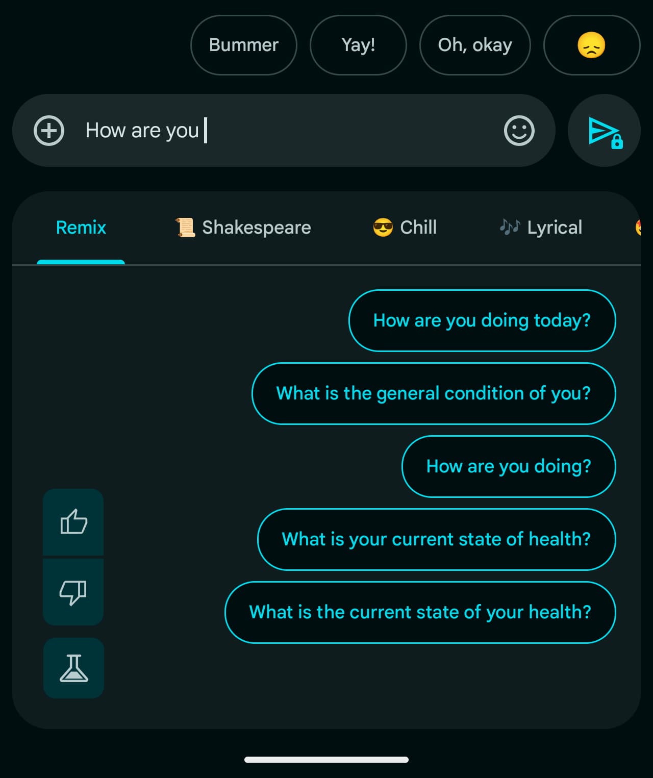 https://NewGeekGuide.com/2024/11/06/google-messages-magic-compose-button/
