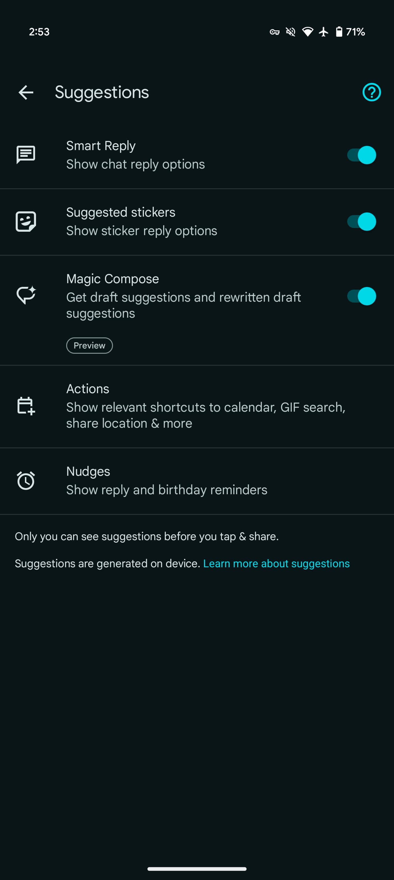 https://NewGeekGuide.com/2024/11/06/google-messages-magic-compose-button/