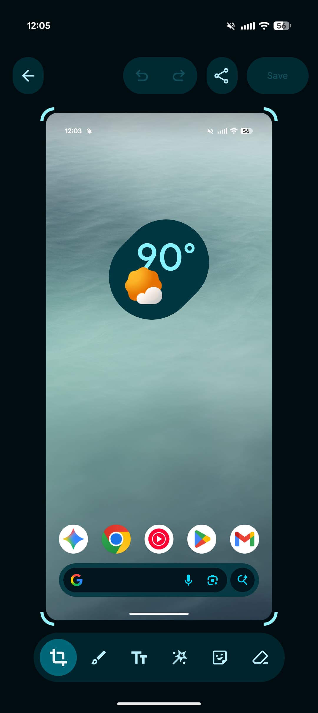 Pixel Studio 2.0